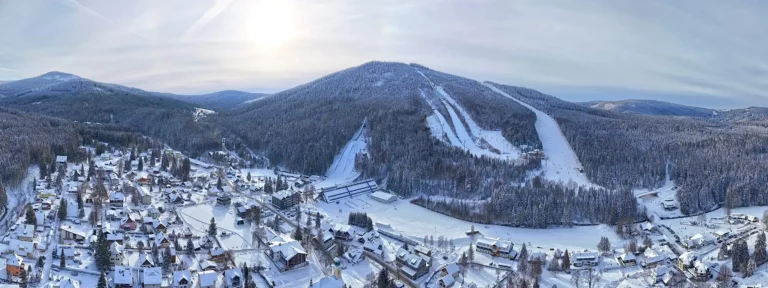 harrachov-im