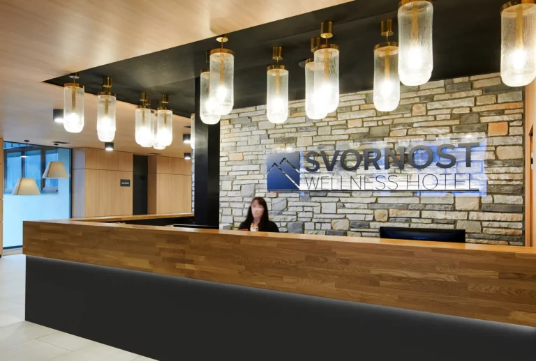 wellness-hotel-svornost-14